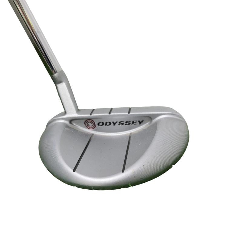 �v�g�h�s�d�@�g�n�s�@�n�f�@�q�n�r�r�h�d�@�r�@�R�R�C���`