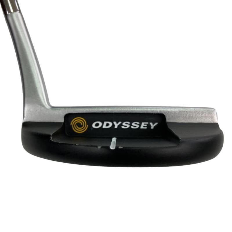 �r�s�q�n�j�d�@�k�`�a�@�m�h�m�d�@�R�R�C���`