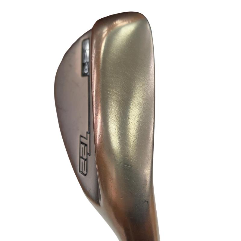 �l�����������@�s�Q�Q�i�J�b�p�[�j�@�T�U°�^�P�O°�@�c