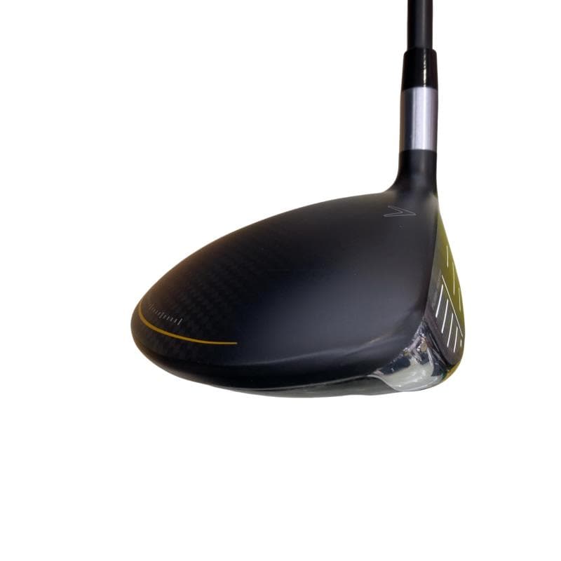 �q�n�f�t�d�@�r�s�@�l�`�w�@�e�`�r�s�@�R�v