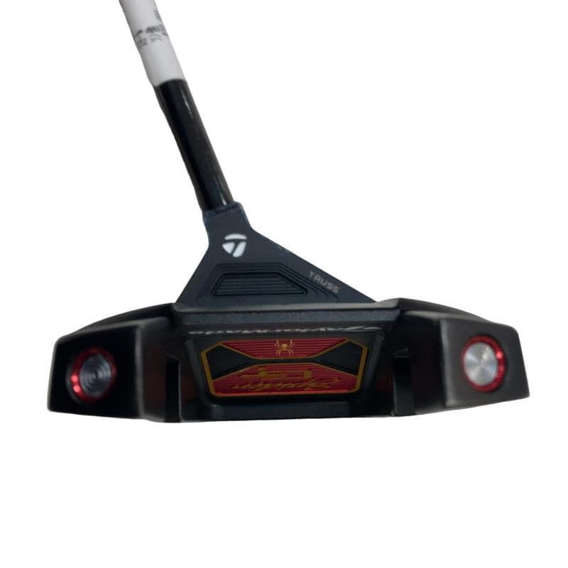 �r�����������@�f�s�@�a�k�`�b�j�@�s�l�Q�@�R�R�C���`