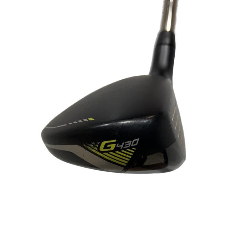 �f�S�R�O�@�t�S