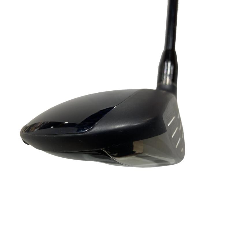 �o�`�q�`�c�x�l�@�@�R�v