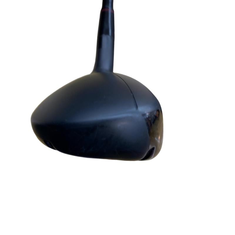 �n�m�n�e�e�@�t�s�h�k�h�s�x�@�v�h�m�f�r�i�Q�O�Q�Q�j�@�j�t�q�n�@�t�S