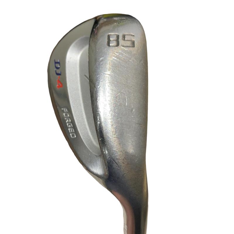 �c�i�|�S�@�T�W°