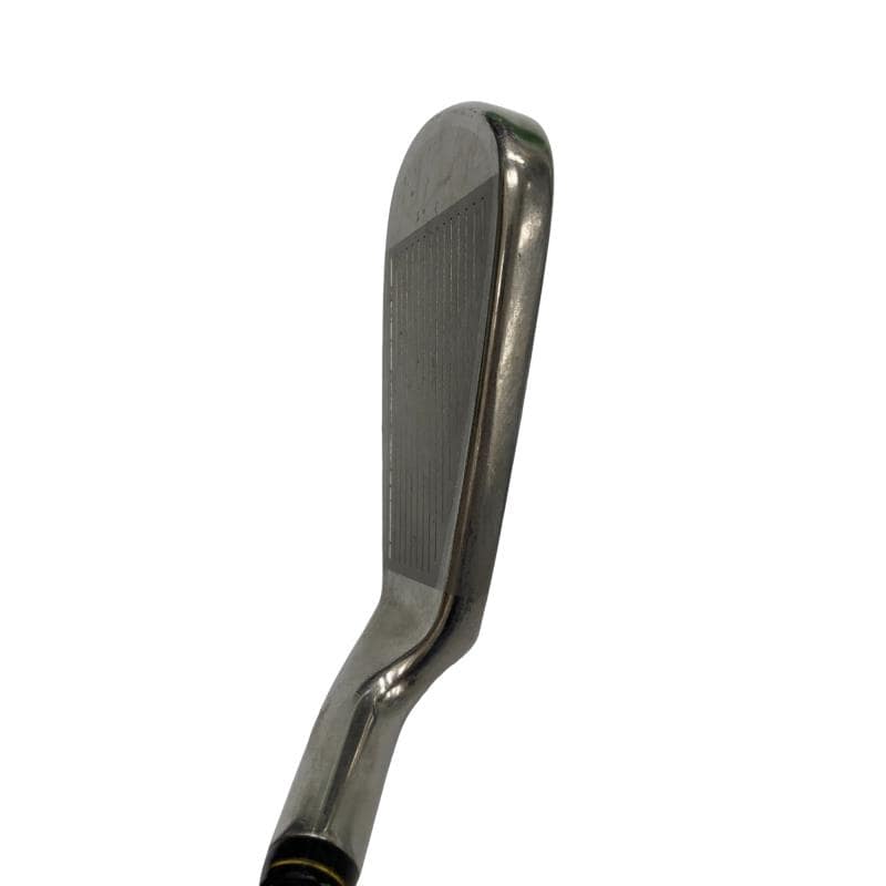 �w�w�h�n�i�Q�O�O�S�j�@�@�W�r�i���{���F�W�{�Z�b�g�j