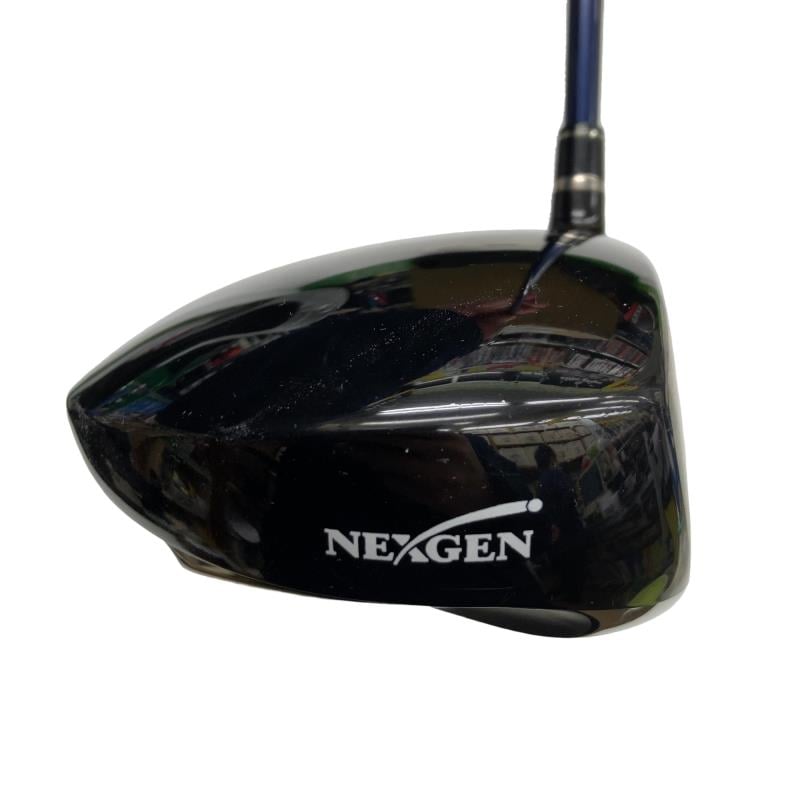 �m�d�w�f�d�m�@�m�c�|�O�O�P�@�@�X�D�T°