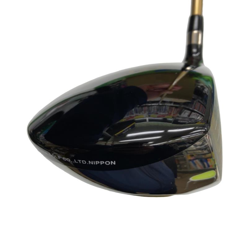 �r�v�n�q�c�@�`�s�b�@�T�W�X�|���@�@�X�D�T°