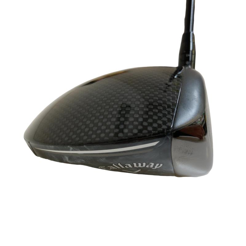 �o�`�q�`�c�x�l�@�`���@�r�l�n�j�d�@�l�`�w�@�P�O�D�T°