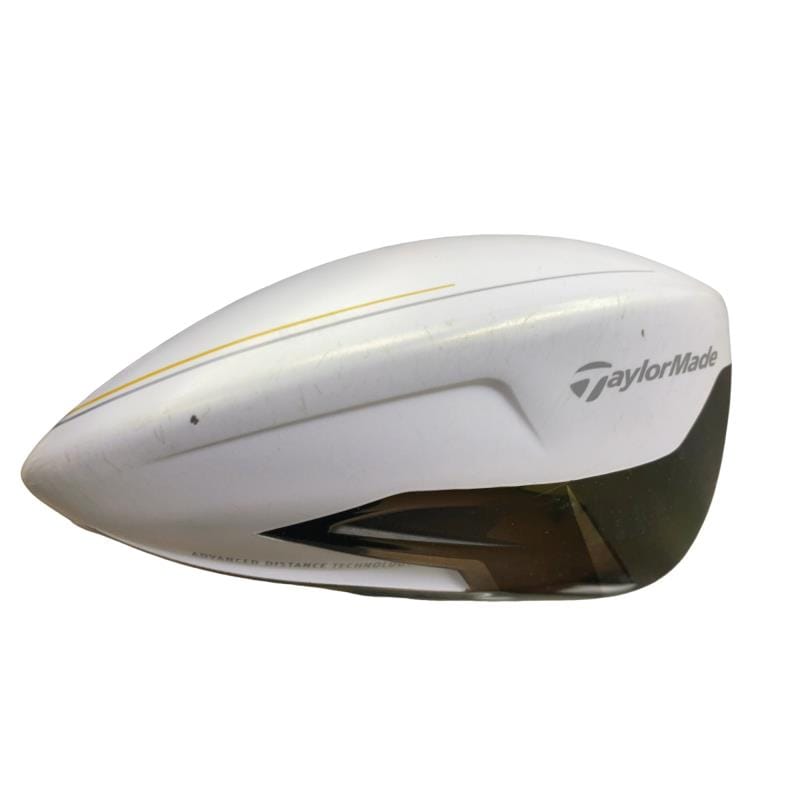 �f�k�n�h�q�d�@�@�X�D�T°