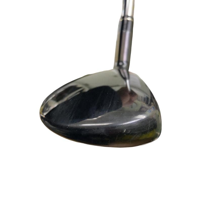 �w�@�g�n�s�@�t�S