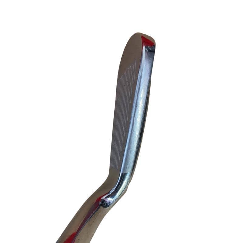 �i�o�w�@�W�O�O�@�`�c�@�e�n�q�f�d�c�@�U�r�i���{���F�U�{�Z�b�g�j