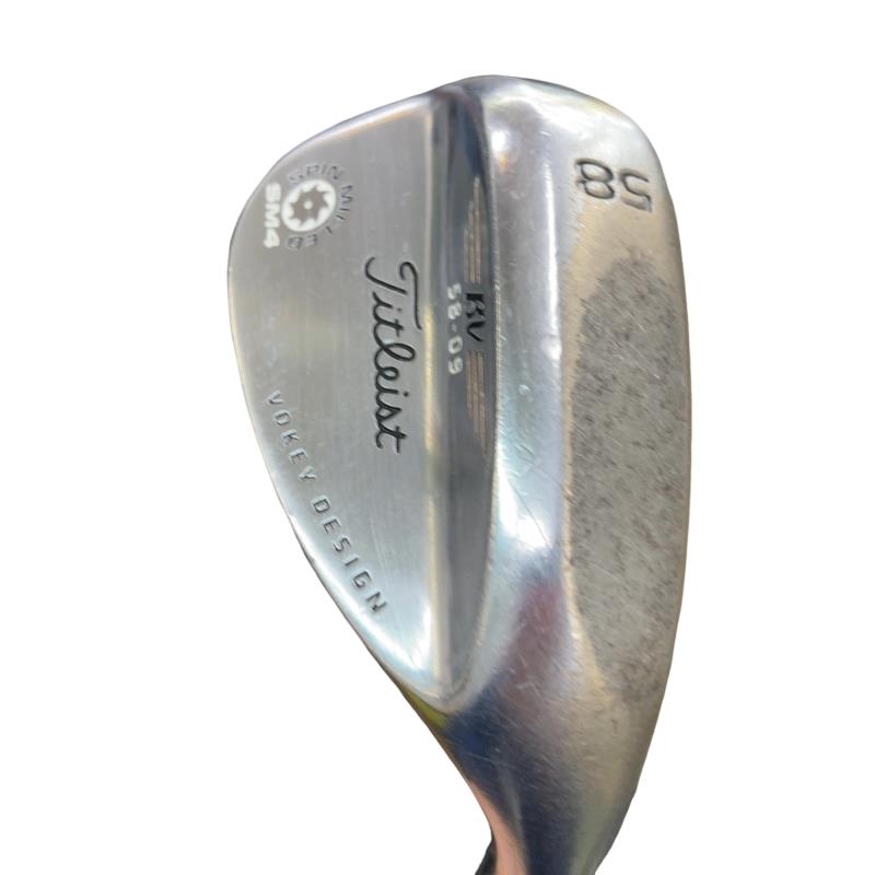 �u�n�j�d�x�@�r�o�h�m�@�l�h�k�k�d�c�@�r�l�S�@�c�A�[�N�����@�T�W°�^�O�X°