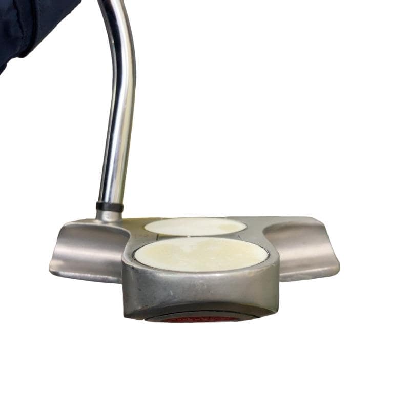 �v�g�h�s�d�@�r�s�d�d�k�@�Q�E���������@�a�k�`�c�d�@�R�Q�C���`