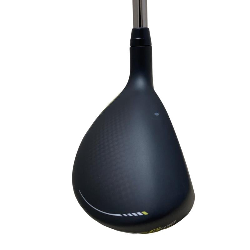 �f�S�R�O�@�t�S