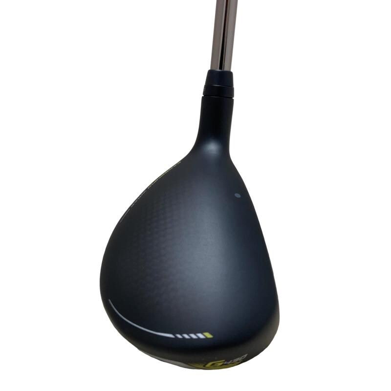 �f�S�R�O�@�t�R