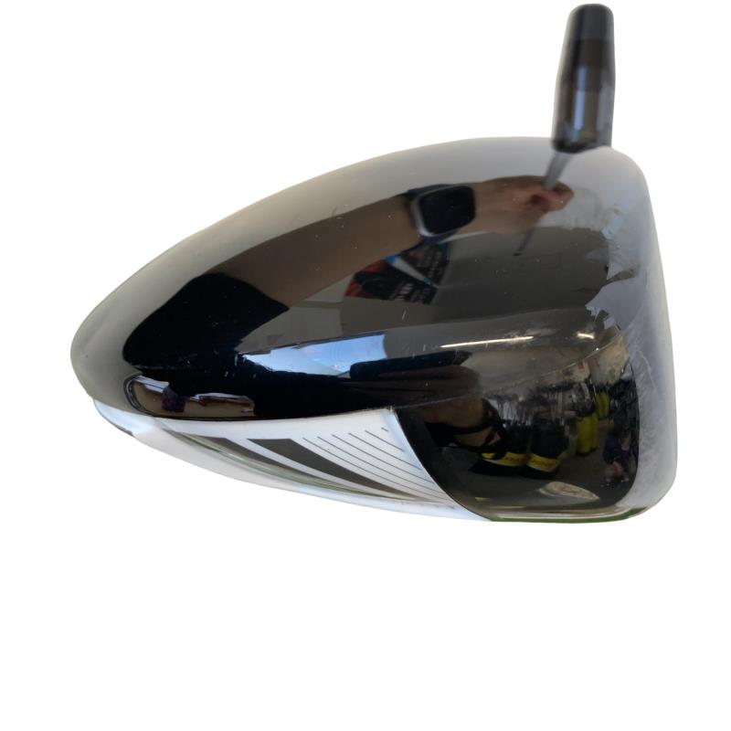 �w�@�g�n�s�@�P�O�D�T°