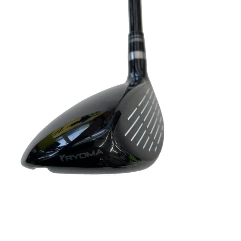 �l�`�w�h�l�`�@�t�@�t�R