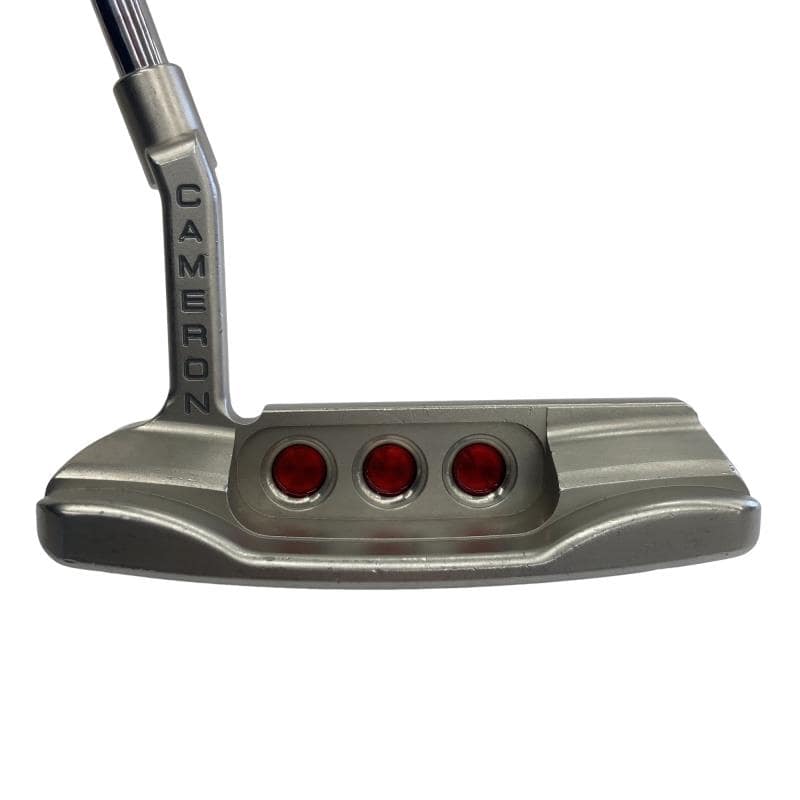 �r�b�n�s�s�x�@�b�`�l�d�q�n�m�@�������������@�m�d�v�o�n�q�s�i�Q�O�P�S�j�@�R�S�C���`