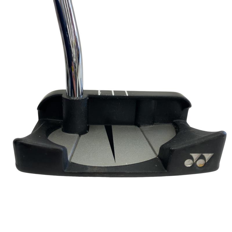 �d�y�n�m�d�@�s�o�|�e�P�a�@�R�U�C���`