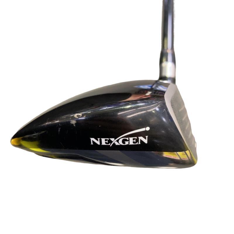 �m�d�w�f�d�m�i�Q�O�P�U�j�@�R�v