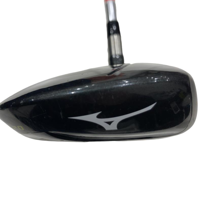 �r�t�q�d�@�c�c�@�Q�D�O�@�T�v