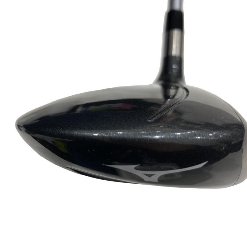 �r�t�q�d�@�c�c�@�Q�D�O�@�R�v