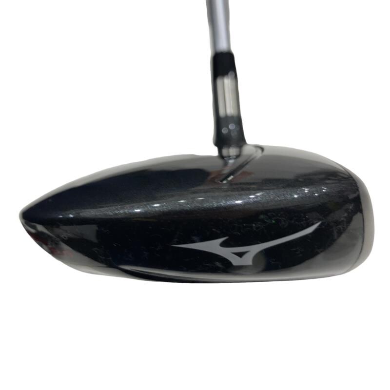 �r�t�q�d�@�c�c�@�Q�D�O�@�V�v