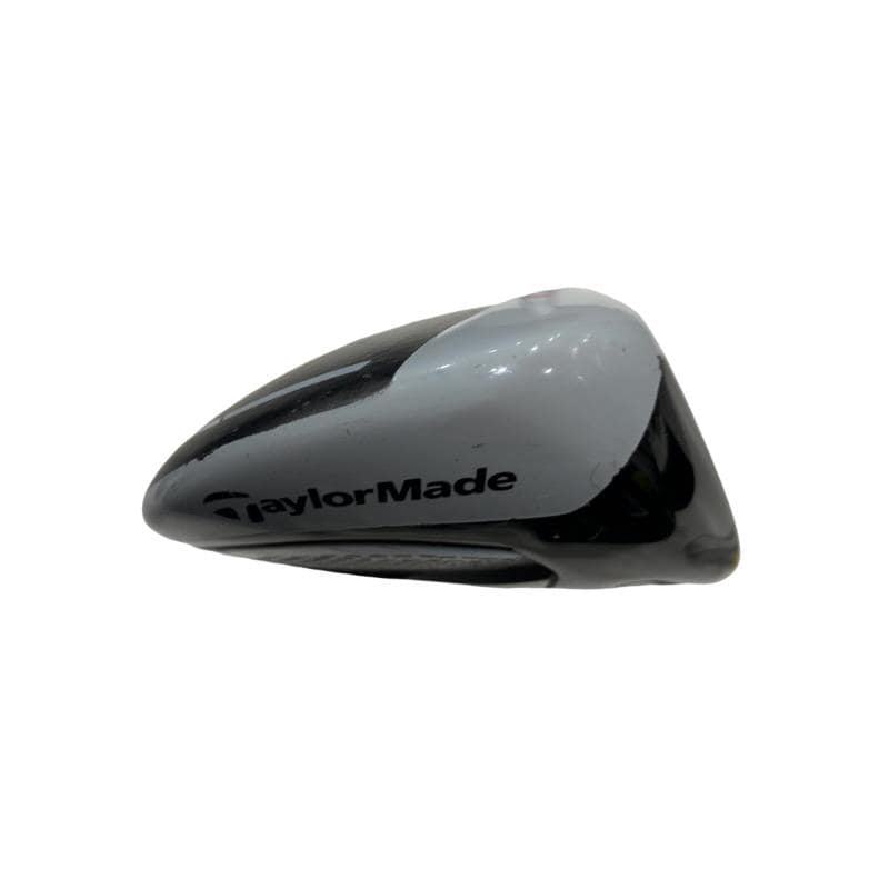 �r�h�l�@�l�`�w�@�t�T�@���f�B�[�X