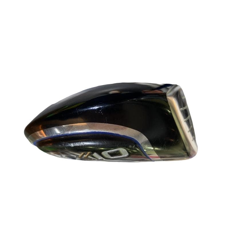 �w�w�h�n�i�Q�O�Q�O�j�@�R�v