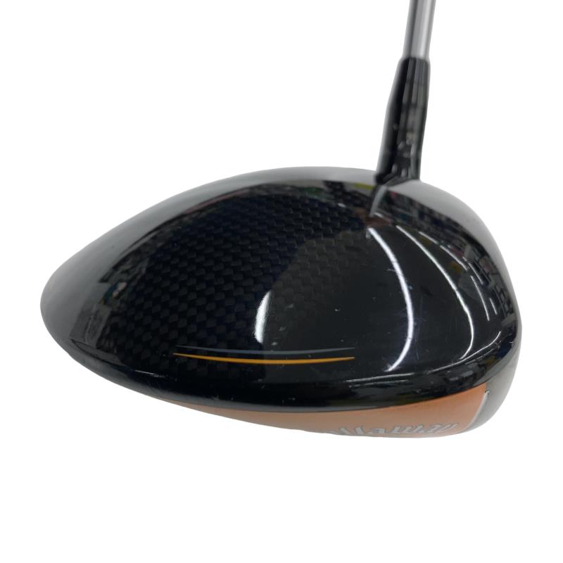 �l�`�u�q�h�j�@�l�`�w�@�P�O�D�T°