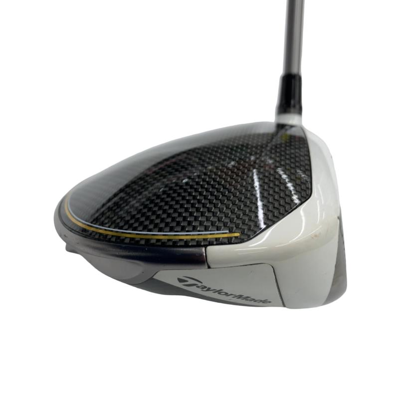 �r�s�d�`�k�s�g�@�f�k�n�h�q�d�{�@�P�O�D�T°