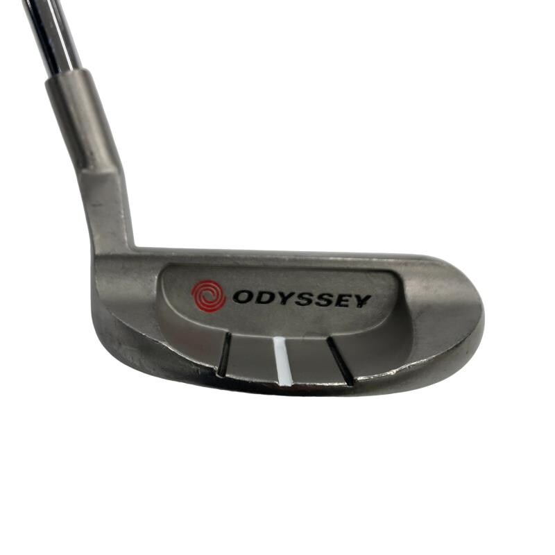 �w�|�`�b�s�i�Q�O�Q�P�j�@�R�V°