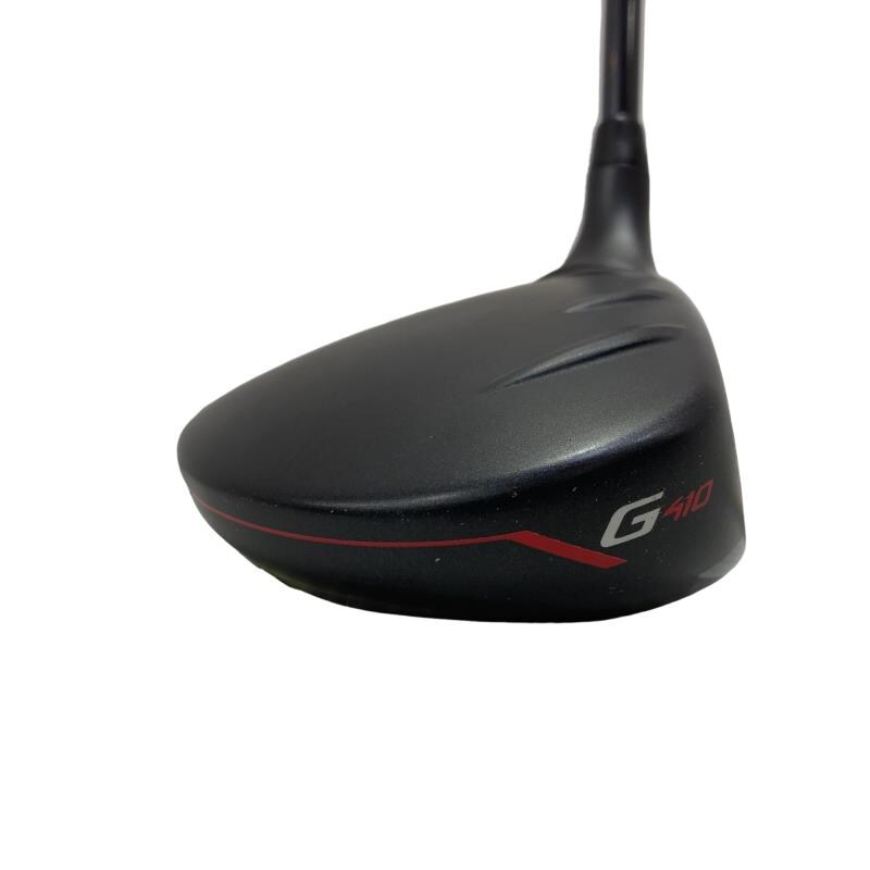 �f�S�P�O�@�R�v