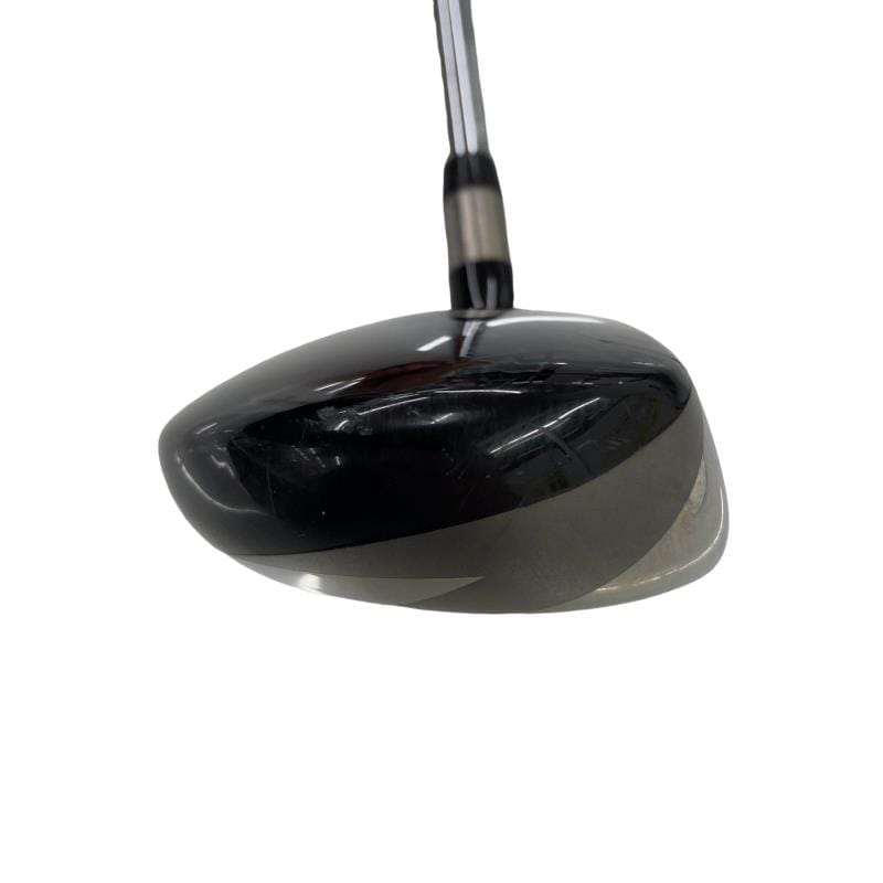 �`�e�|�X�O�R�@���[�e�B���e�B�E�b�h�@�t�Q�O