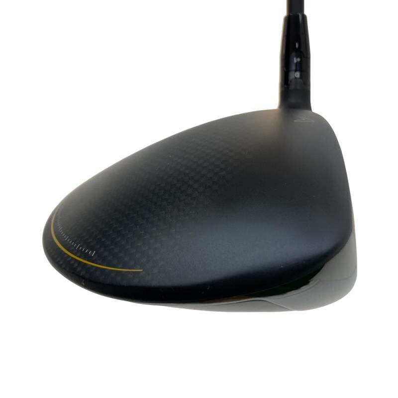 �q�n�f�t�d�@�r�s�@�l�`�w�@�@�X°