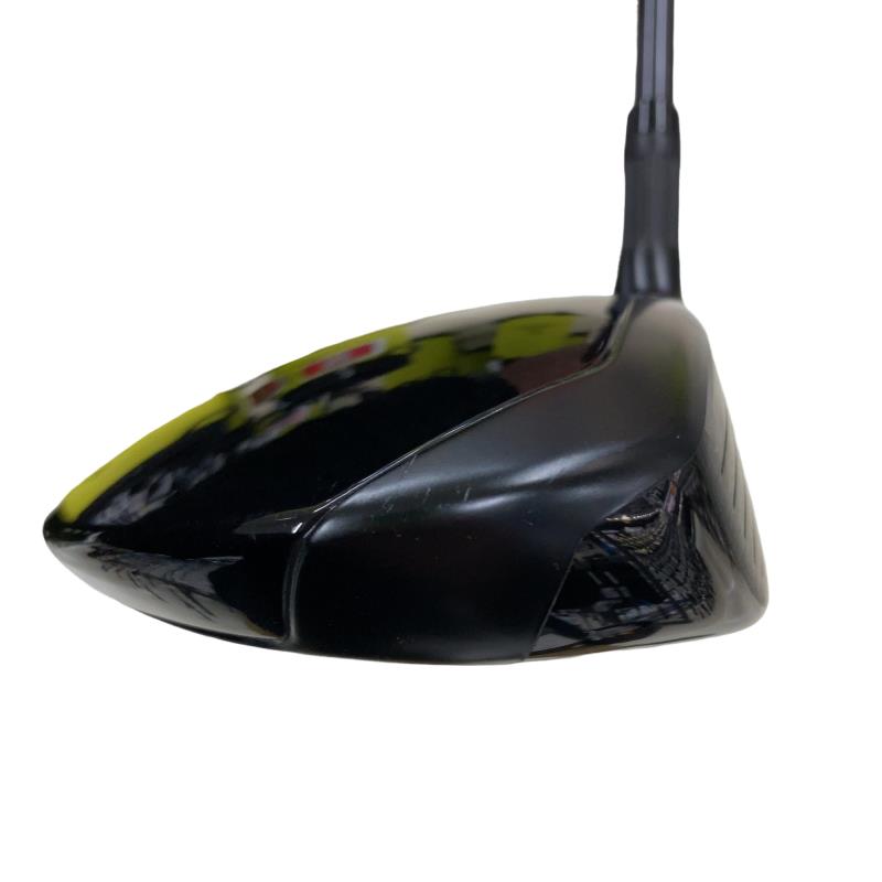 �r�s�d�`�k�s�g�Q�@�g�c�@�R�v