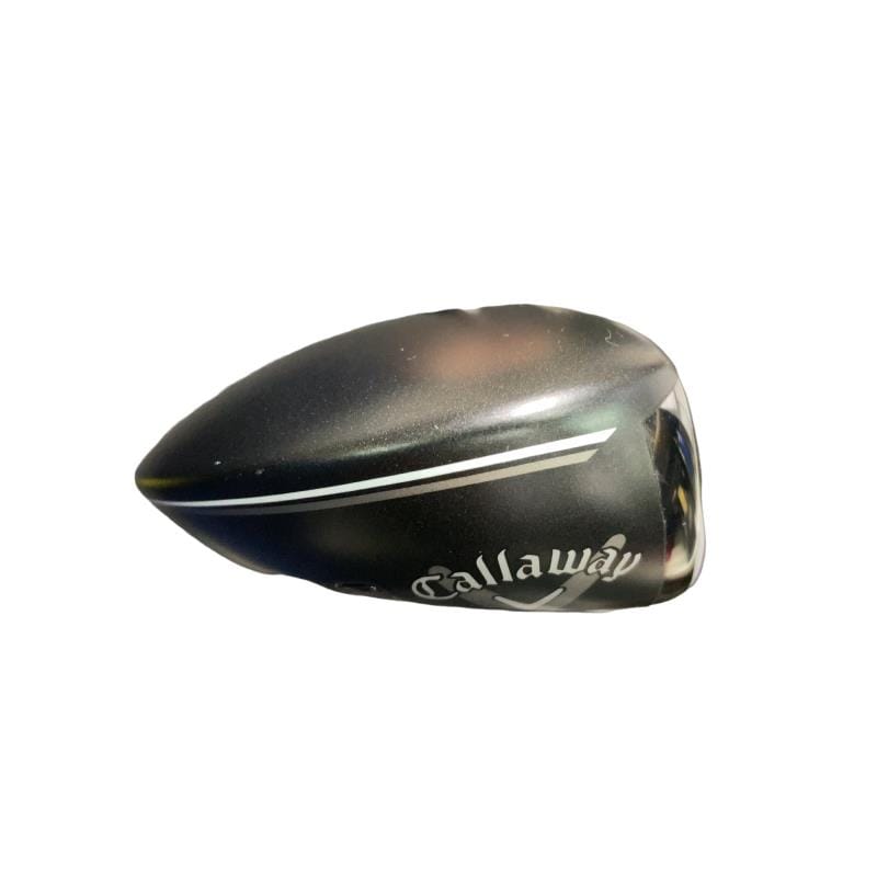 �o�`�q�`�c�x�l�@�`���@�r�l�n�j�d�@�t�S