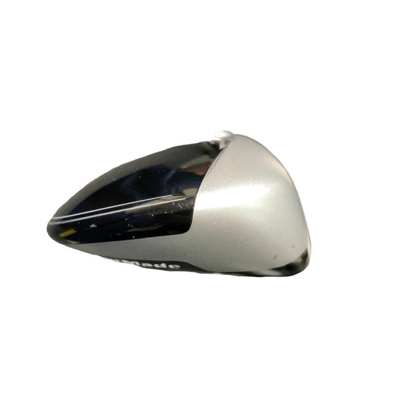 �l�S�i�Q�O�Q�P�j�@�t�T