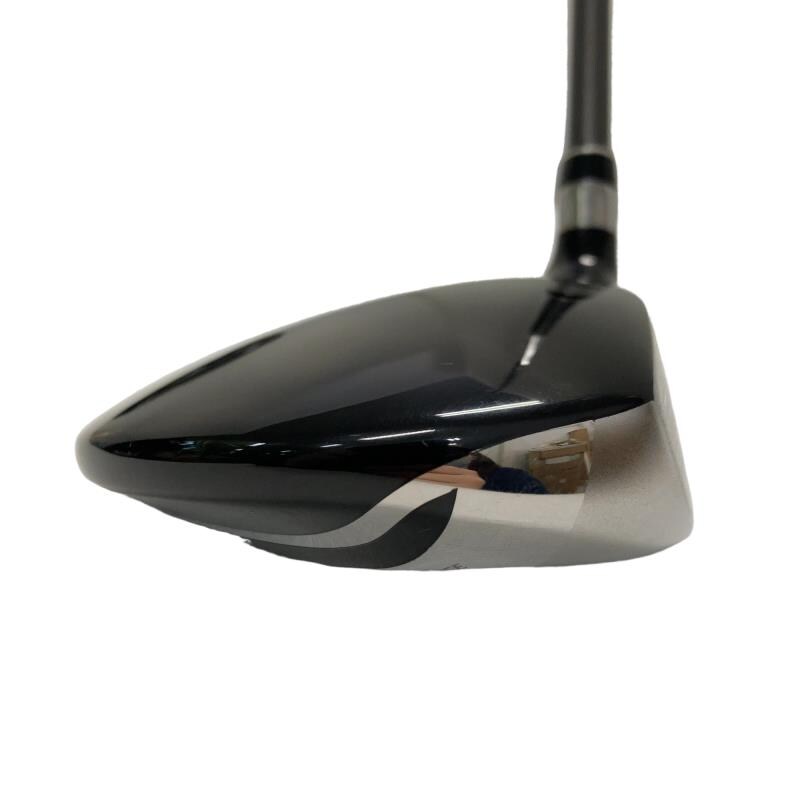 �s�n�t�q�r�s�`�f�d�@�o�g�x�y�@�R�v