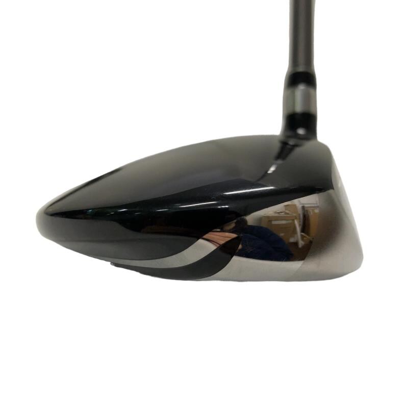 �s�n�t�q�r�s�`�f�d�@�o�g�x�y�@�T�v