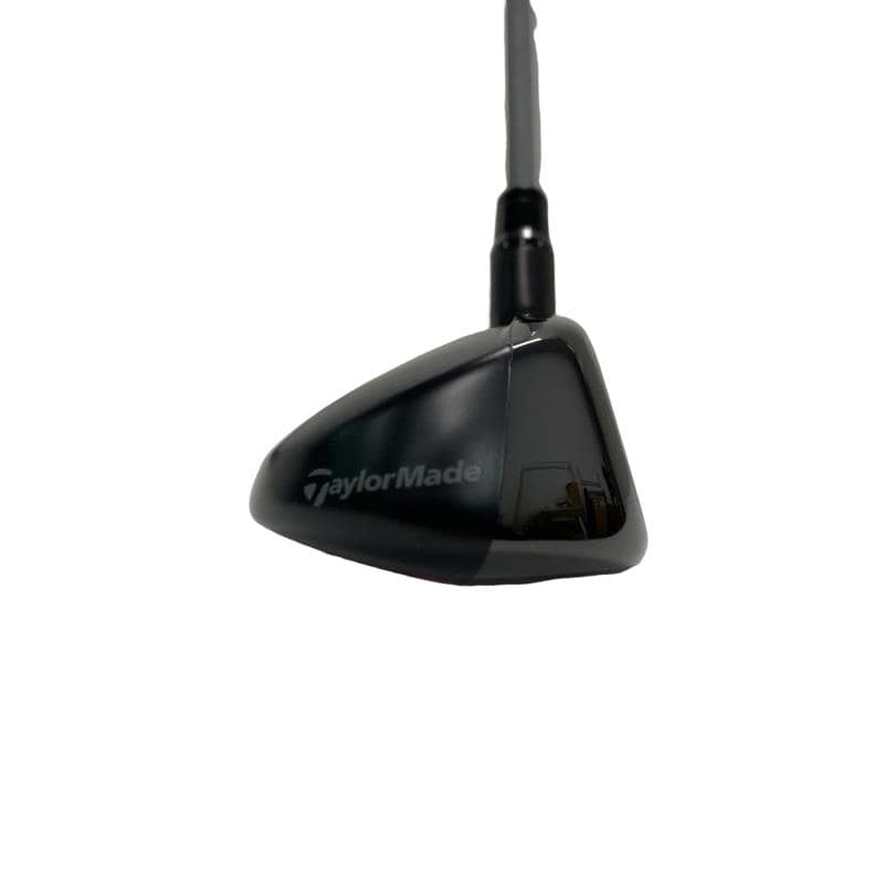 �r�s�d�`�k�s�g�@�o�k�t�r�{�@�t�Q