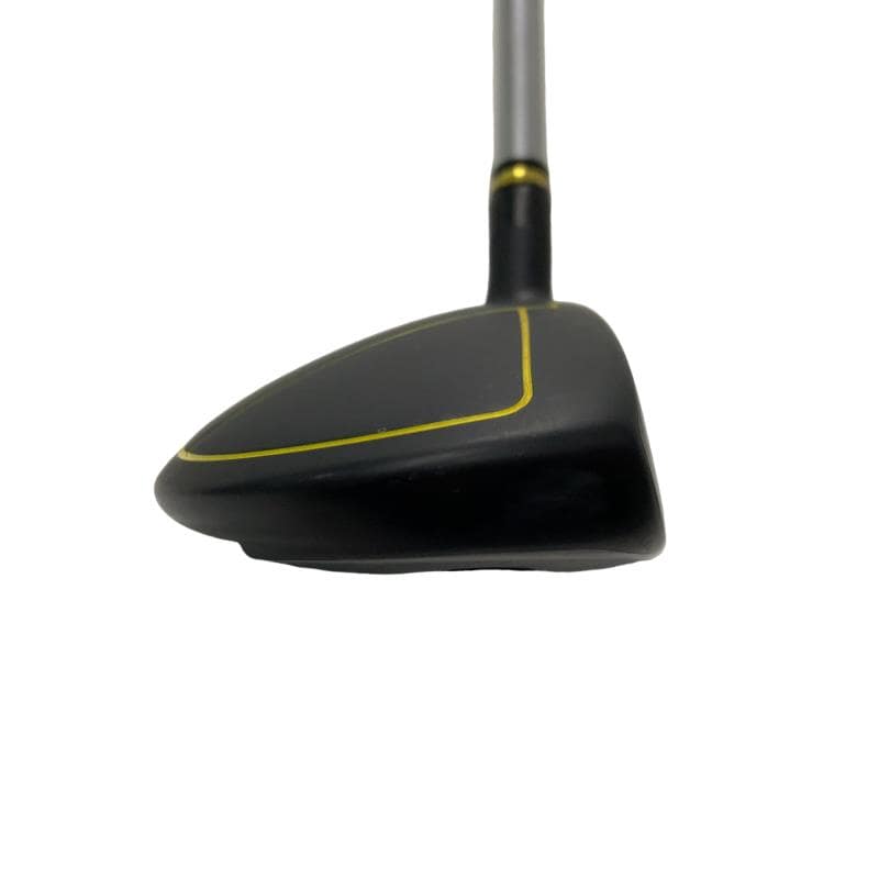 �o�n�v�d�q�@�s�n�q�m�`�c�n�@�W�@�t�Q