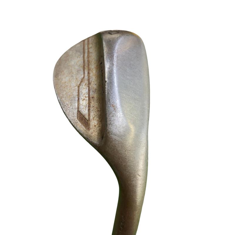 �u�n�j�d�x�@�e�n�q�f�d�c�i�Q�O�Q�P�j�@�U�O°�^�O�U°�a