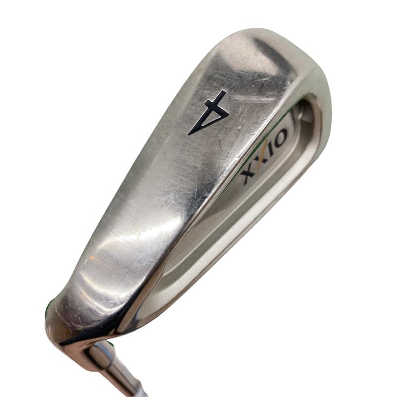 �w�w�h�n�i�Q�O�O�Q�j�@���S�@���t�e�B