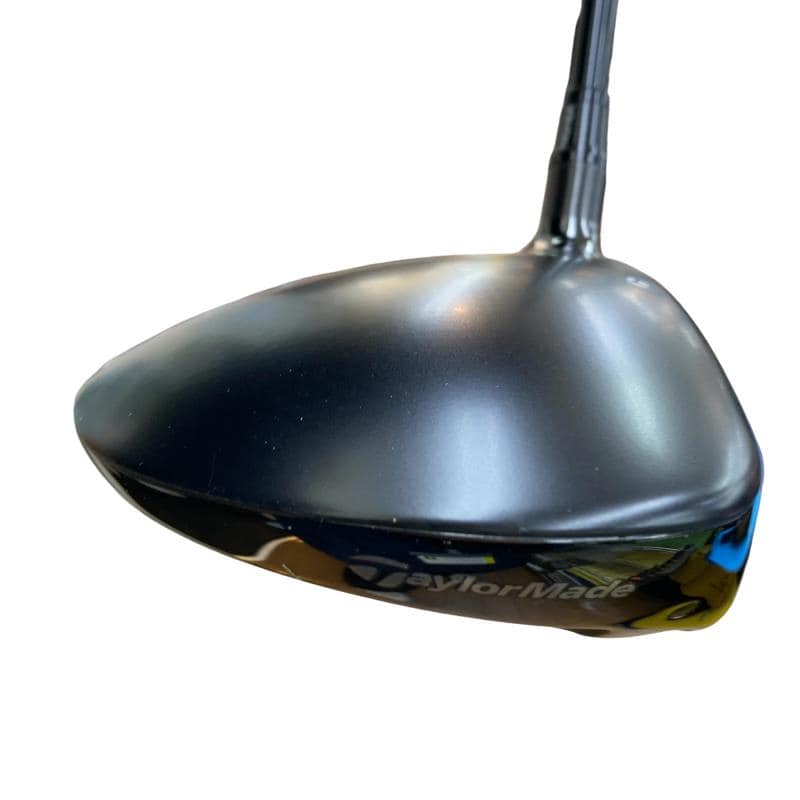 ���V���������@�l�h�m�h�@�c�q�h�u�d�q�@�P�R�D�T°