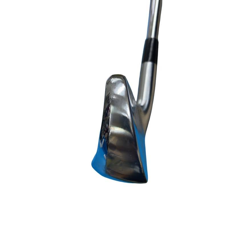 �l�o�|�g�S�@�t�R