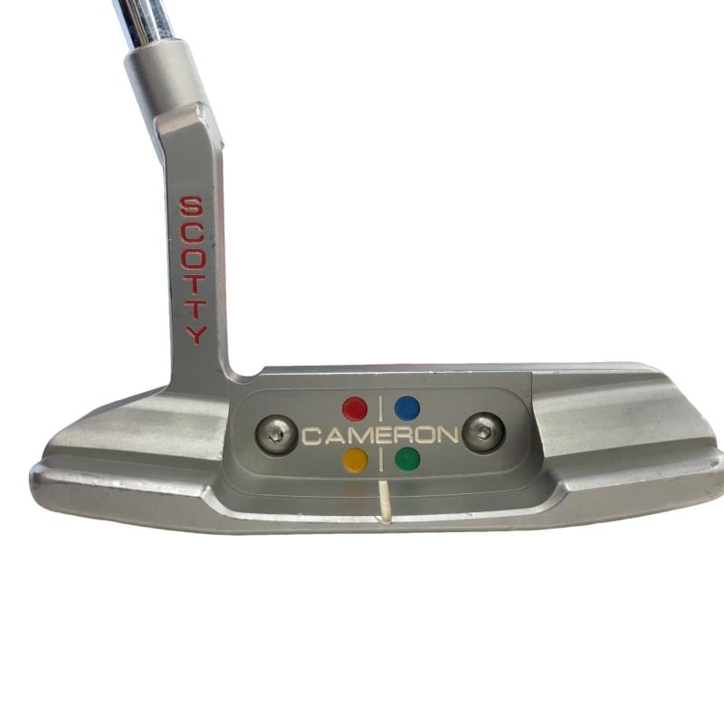 �r�b�n�s�s�x�@�b�`�l�d�q�n�m�@�r�s�t�c�h�n�@�r�s�x�k�d�@�m�d�v�o�n�q�s�@�Q�@�R�T�O�f�@�R�R�C���`