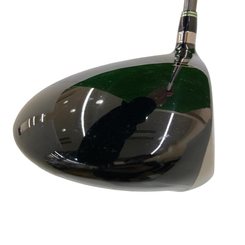 �o�g�x�y�i�Q�O�P�R�j�@�P�O�D�T°