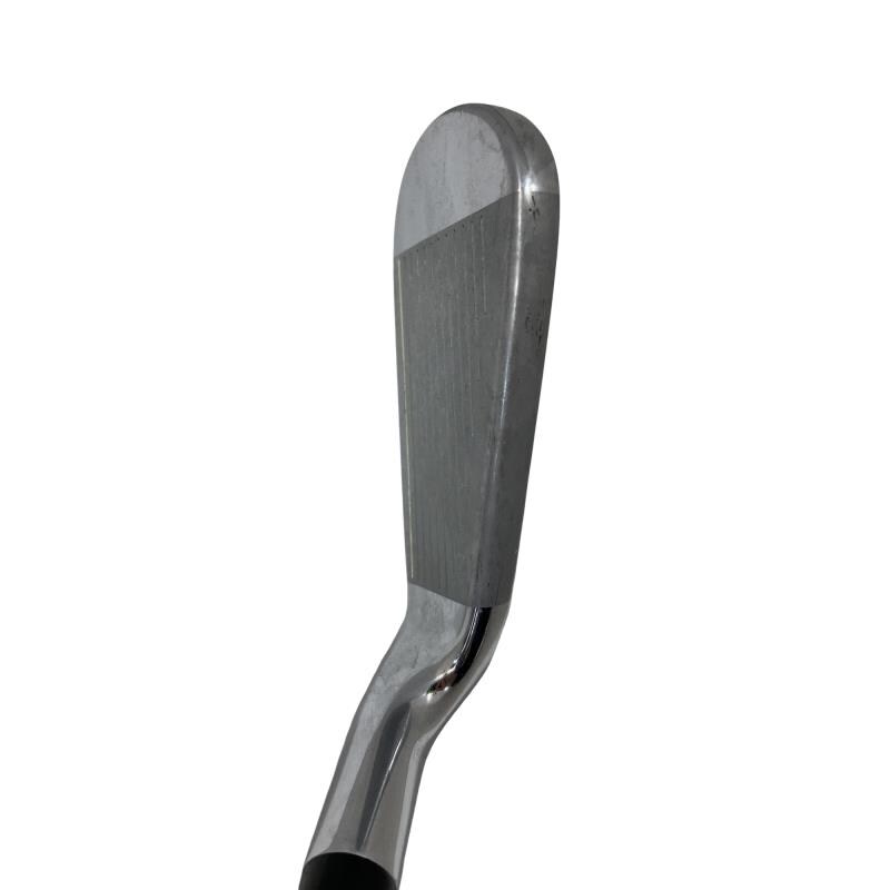 �s�n�t�q�r�s�`�f�d�@�o�g�x�y�@�W�r�i���{���F�V�{�Z�b�g�j